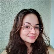 Cours de soutien scolaire dans les matières scientifiques et aide aux devoirs